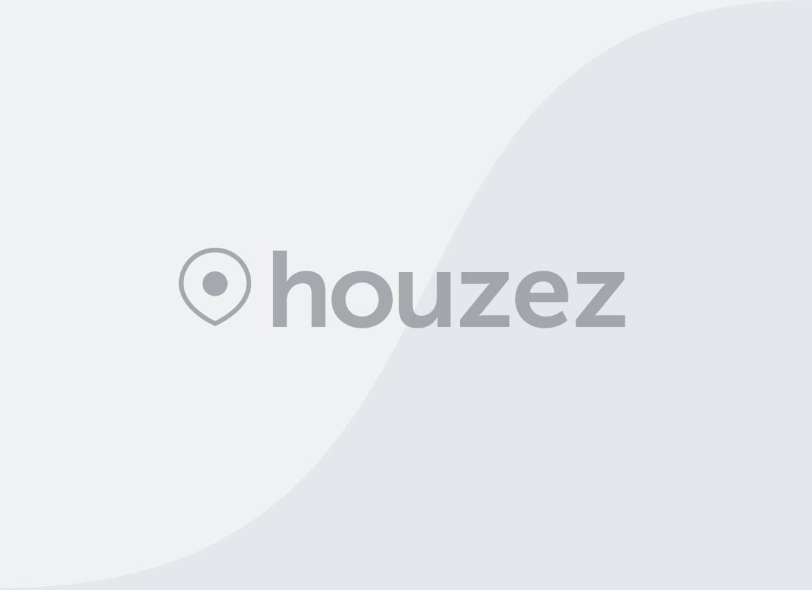 1 Bedroom Sea View Apartment for Sale in Beach Tower 1 – Al Khan, UAE