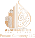 AlShemoukh Real Estate