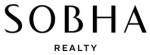 sobha